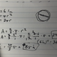 Illustration for article titled Quarantines got Flula Borg so bored hes just doing peoples math homework for them